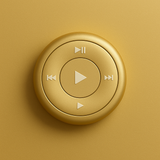 iFidget — Gold Edition